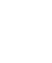Clients icon