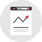 Growth icon