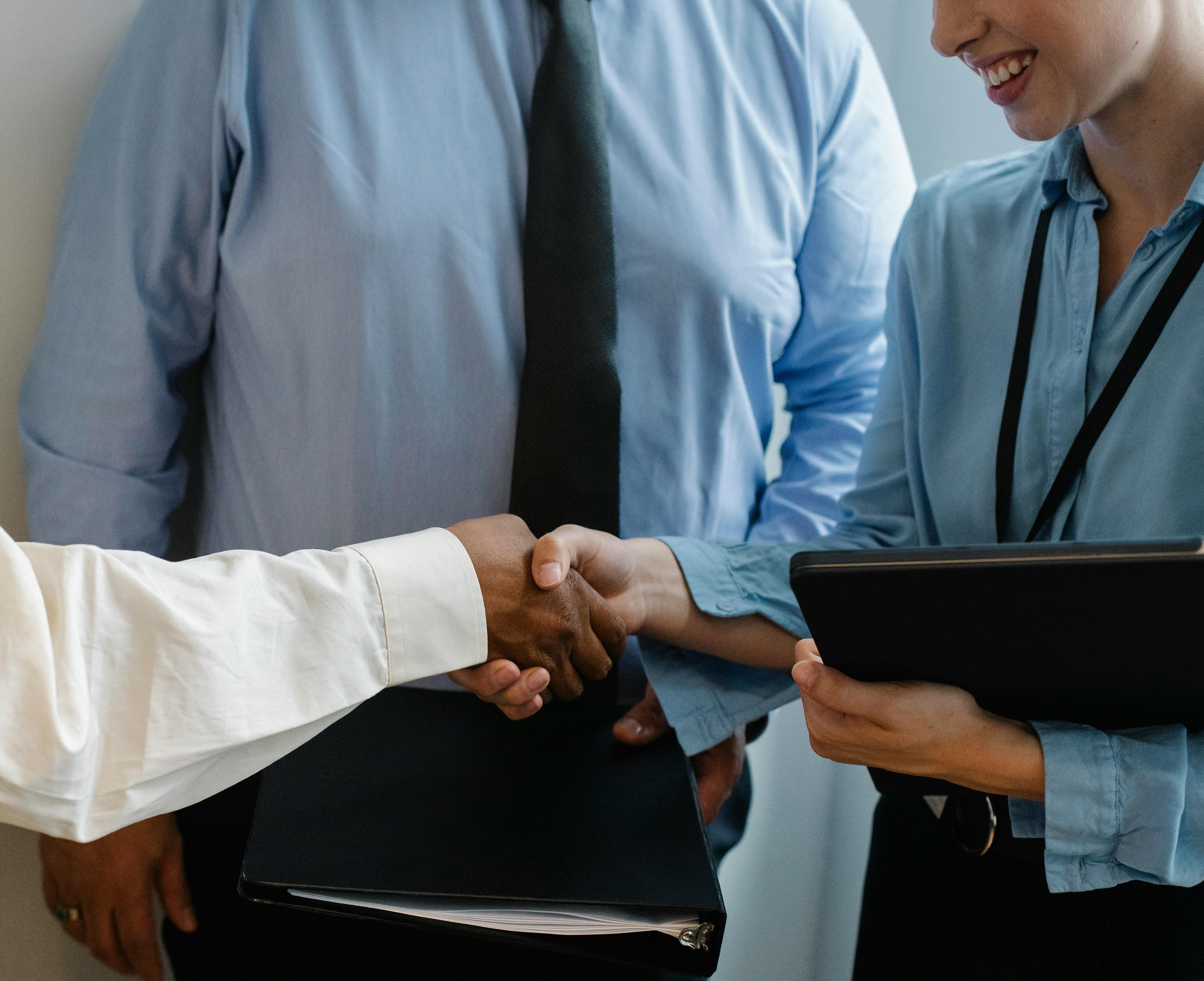 Key Compliance Deadlines Businesses Should Watch This Quarter